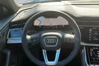 Audi Q8 din 2024 cu 30.368 km - oferta AUD145758 - foto 6