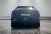 Audi Q8 din 2024 cu 30.368 km - oferta AUD145758 - foto 10