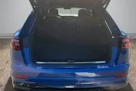 Audi Q8 din 2024 cu 30.368 km - oferta AUD145758 - foto 11