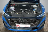 Audi Q8 din 2024 cu 30.368 km - oferta AUD145758 - foto 14
