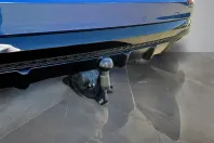 Audi Q8 din 2024 cu 30.368 km - oferta AUD145758 - foto 15