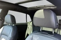 Audi Q8 din 2024 cu 30.368 km - oferta AUD145758 - foto 16