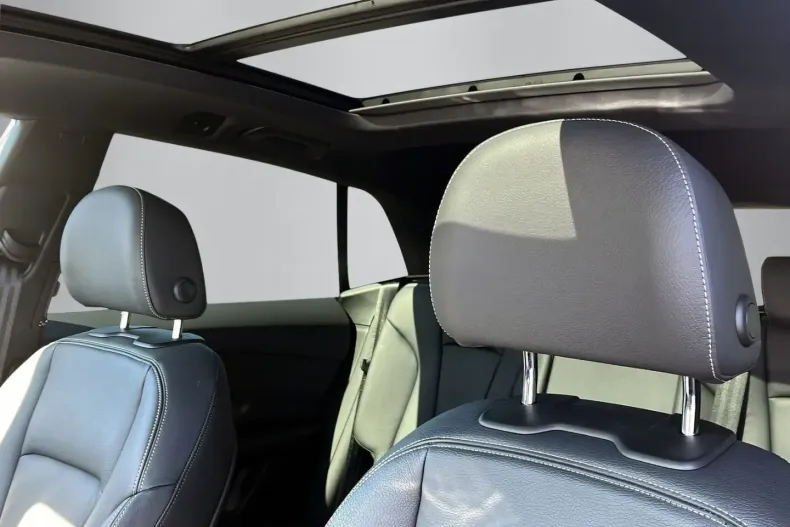 Audi Q8 din 2024 cu 30.368 km - oferta AUD145758 - foto 16