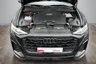 Audi Q8 din 2025 cu 22.434 km - oferta AUD145759 - foto 15