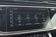 Audi Q8 din 2025 cu 22.434 km - oferta AUD145759 - foto 16