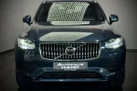 Volvo XC90 din 2022 cu 83.450 km - oferta VOL145760 - foto 3