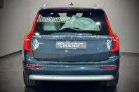 Volvo XC90 din 2022 cu 83.450 km - oferta VOL145760 - foto 6