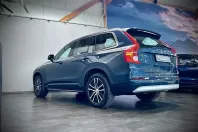 Volvo XC90 din 2022 cu 83.450 km - oferta VOL145760 - foto 7