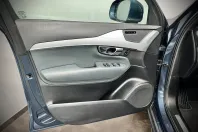 Volvo XC90 din 2022 cu 83.450 km - oferta VOL145760 - foto 8