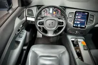 Volvo XC90 din 2022 cu 83.450 km - oferta VOL145760 - foto 10