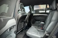 Volvo XC90 din 2022 cu 83.450 km - oferta VOL145760 - foto 11