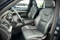 Volvo XC90 din 2022 cu 83.450 km - oferta VOL145760 - foto 12