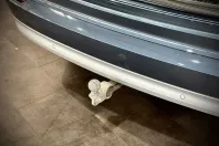 Volvo XC90 din 2022 cu 83.450 km - oferta VOL145760 - foto 14