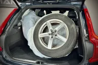 Volvo XC90 din 2022 cu 83.450 km - oferta VOL145760 - foto 15