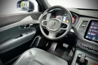 Volvo XC90 din 2022 cu 83.450 km - oferta VOL145760 - foto 16