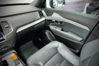 Volvo XC90 din 2022 cu 83.450 km - oferta VOL145760 - foto 17