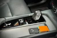 Volvo XC90 din 2022 cu 83.450 km - oferta VOL145760 - foto 20