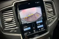 Volvo XC90 din 2022 cu 83.450 km - oferta VOL145760 - foto 24