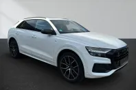 Audi Q8 din 2023 cu 65.007 km - oferta AUD145762 - foto 1