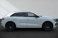 Audi Q8 din 2023 cu 65.007 km - oferta AUD145762 - foto 2