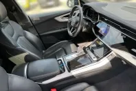 Audi Q8 din 2023 cu 65.007 km - oferta AUD145762 - foto 3