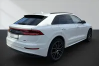 Audi Q8 din 2023 cu 65.007 km - oferta AUD145762 - foto 5