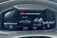 Audi Q8 din 2023 cu 65.007 km - oferta AUD145762 - foto 10