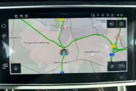 Audi Q8 din 2023 cu 65.007 km - oferta AUD145762 - foto 12