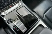Audi Q8 din 2023 cu 65.007 km - oferta AUD145762 - foto 13