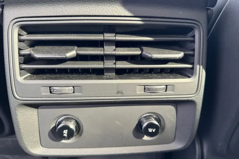 Audi Q8 din 2023 cu 65.007 km - oferta AUD145762 - foto 16