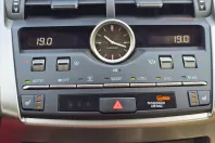 Lexus NX 300 din 2020 cu 75.949 km - oferta LEX145763 - foto 3