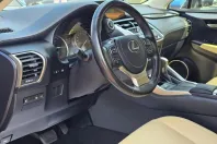 Lexus NX 300 din 2020 cu 75.949 km - oferta LEX145763 - foto 4