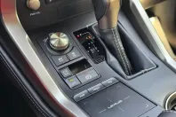 Lexus NX 300 din 2020 cu 75.949 km - oferta LEX145763 - foto 5