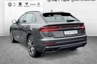 Audi Q8 din 2022 cu 56.300 km - oferta AUD145764 - foto 4