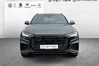 Audi Q8 din 2022 cu 56.300 km - oferta AUD145764 - foto 6