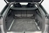 Audi Q8 din 2022 cu 56.300 km - oferta AUD145764 - foto 7