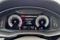 Audi Q8 din 2022 cu 56.300 km - oferta AUD145764 - foto 11