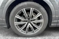 Audi Q8 din 2022 cu 56.300 km - oferta AUD145764 - foto 13