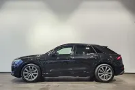 Audi Q8 din 2025 cu 27.053 km - oferta AUD145765 - foto 6