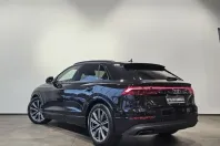 Audi Q8 din 2025 cu 27.053 km - oferta AUD145765 - foto 8
