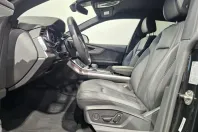 Audi Q8 din 2025 cu 27.053 km - oferta AUD145765 - foto 10