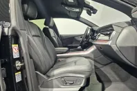 Audi Q8 din 2025 cu 27.053 km - oferta AUD145765 - foto 11