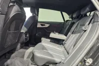 Audi Q8 din 2025 cu 27.053 km - oferta AUD145765 - foto 12