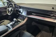 Audi Q8 din 2025 cu 27.053 km - oferta AUD145765 - foto 15