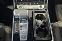 Audi Q8 din 2025 cu 27.053 km - oferta AUD145765 - foto 16