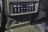 Audi Q8 din 2025 cu 27.053 km - oferta AUD145765 - foto 17