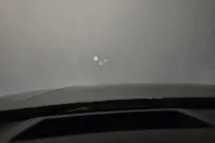 Audi Q8 din 2025 cu 27.053 km - oferta AUD145765 - foto 19