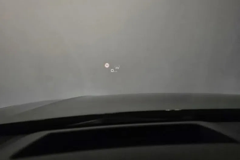 Audi Q8 din 2025 cu 27.053 km - oferta AUD145765 - foto 19