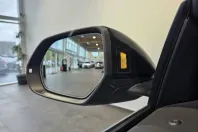 Audi Q8 din 2025 cu 27.053 km - oferta AUD145765 - foto 20