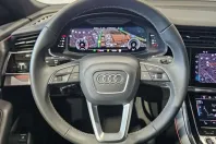 Audi Q8 din 2025 cu 27.053 km - oferta AUD145765 - foto 22